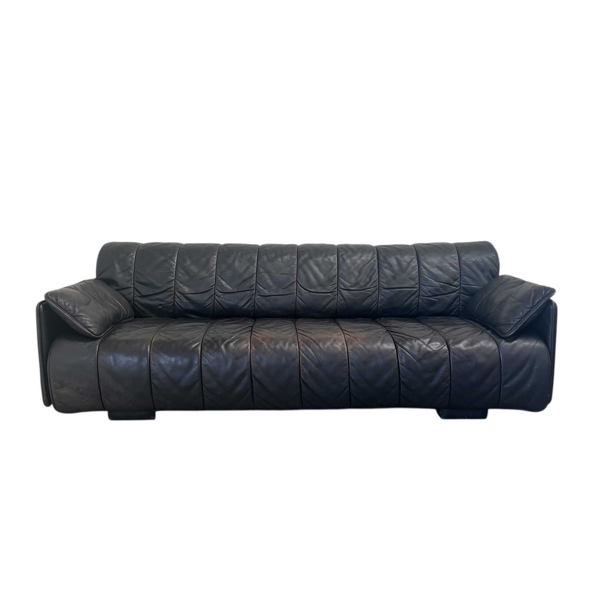 De Sede daybed DS69, 1970s