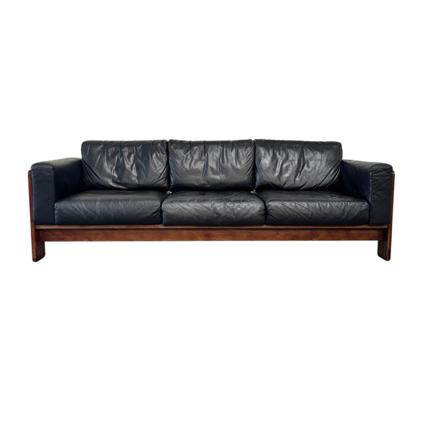 Bastiano sofa by Tobia Scarpa for Gavina, Italy 1960s