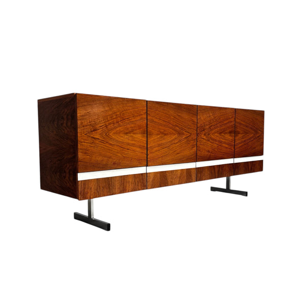 German sideboard by Pano, 1960s